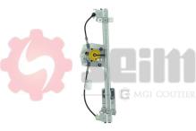 SEIM 950106