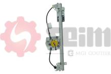 SEIM 950107