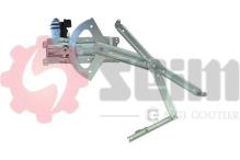 SEIM 950124