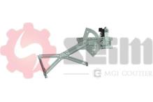 SEIM 950125