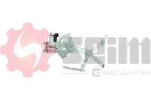 SEIM 950132