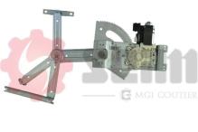 SEIM 950136