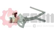 SEIM 950162