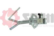 SEIM 950163