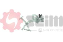 SEIM 950168