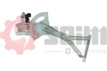 SEIM 950169