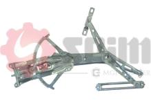 SEIM 950170