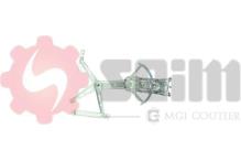 SEIM 950171