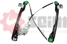 SEIM 950324