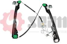 SEIM 950325