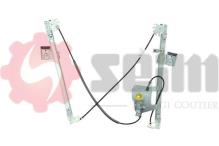 SEIM 950326