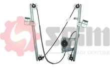 SEIM 950327