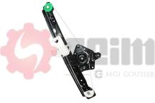SEIM 950329