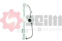 SEIM 960038