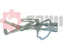 SEIM 966001