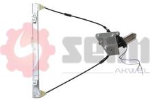 SEIM 970005