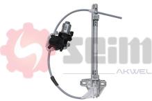 SEIM 970036