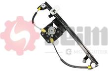 SEIM 970046