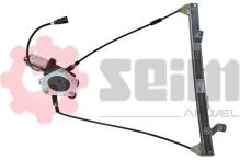 SEIM 970052