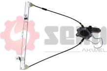 SEIM 970053