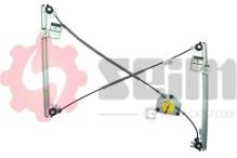 SEIM 980000