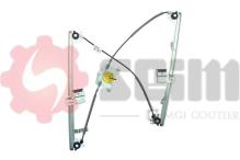 SEIM 980003
