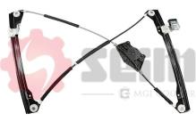 SEIM 980016