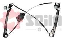 SEIM 980017