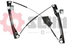 SEIM 980022