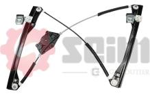 SEIM 980023