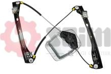 SEIM 980024