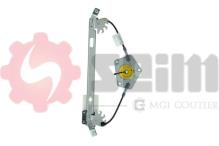 SEIM 980038