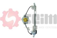 SEIM 980039