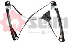SEIM 980052