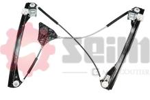 SEIM 980053