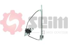 Febi bilstein elevalunas 100493 para VW