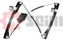 SEIM 980065