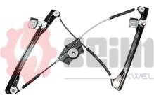 SEIM 980074