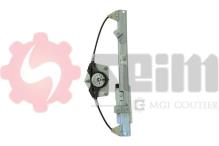 SEIM 980088