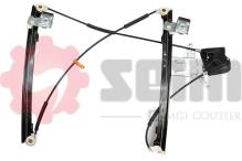 SEIM 980093