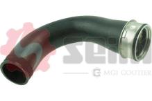 SEIM 981050