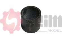 SEIM 981056