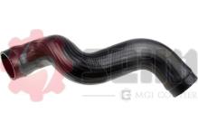 SEIM 981070