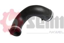 SEIM 981075