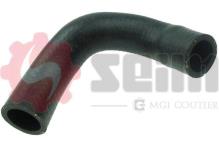 SEIM 981081