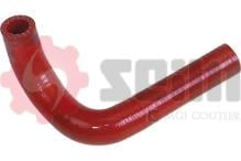 SEIM 981205