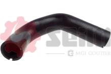 SEIM 981217