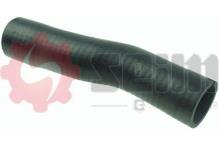 SEIM 981218