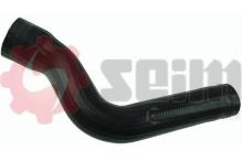 SEIM 981220