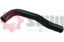 SEIM 981222